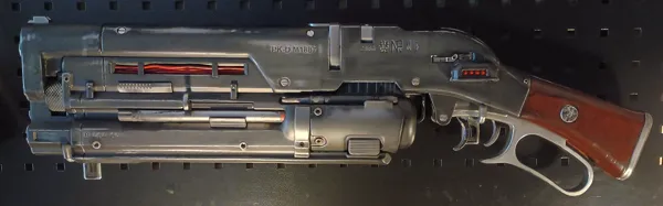 https://makerworld.bblmw.com/makerworld/model/DSM00000000612343/design/2024-08-30_23ad4743d5f6f.jpg