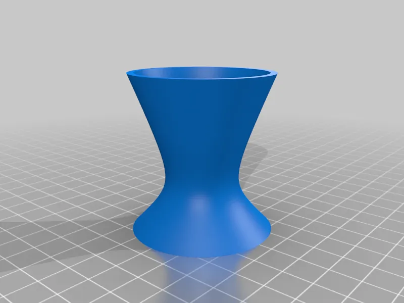 Egg cup