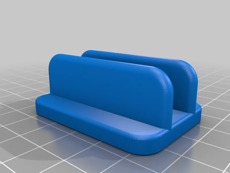 Apple Digital-AV Adapter stand