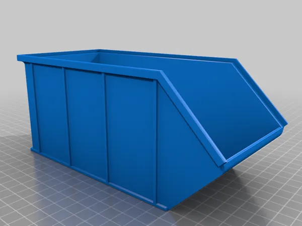 https://makerworld.bblmw.com/makerworld/model/DSM00000000612419/design/2024-08-30_wvicwe74bjn2.png