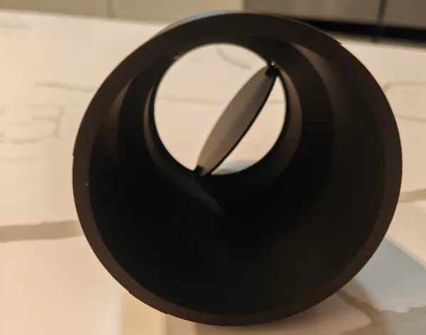 https://makerworld.bblmw.com/makerworld/model/DSM00000000612421/design/2024-08-29_206d42476619e.jpg