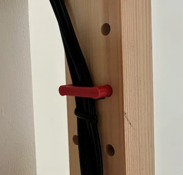 https://makerworld.bblmw.com/makerworld/model/DSM00000000612422/design/2024-08-29_ae320bae4c6d.png