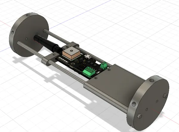 https://makerworld.bblmw.com/makerworld/model/DSM00000000612425/design/2024-08-29_21900faf9d3f9.png