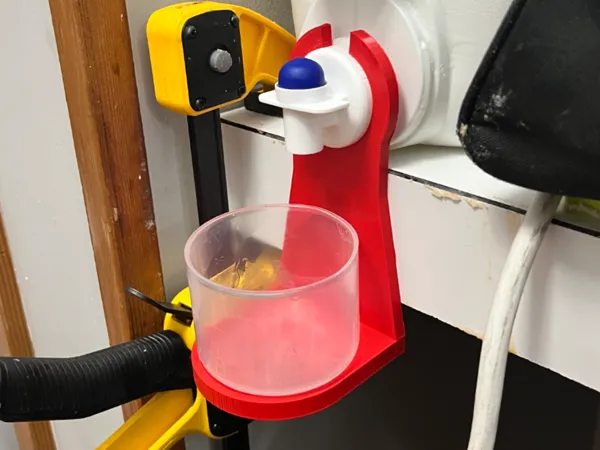 https://makerworld.bblmw.com/makerworld/model/DSM00000000612426/design/2024-08-29_17b41e3883644.jpg