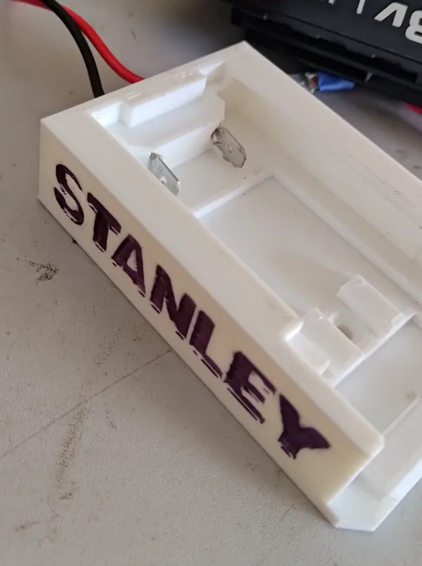 https://makerworld.bblmw.com/makerworld/model/DSM00000000612464/design/2024-08-29_2f66f0a9e27ec.jpg
