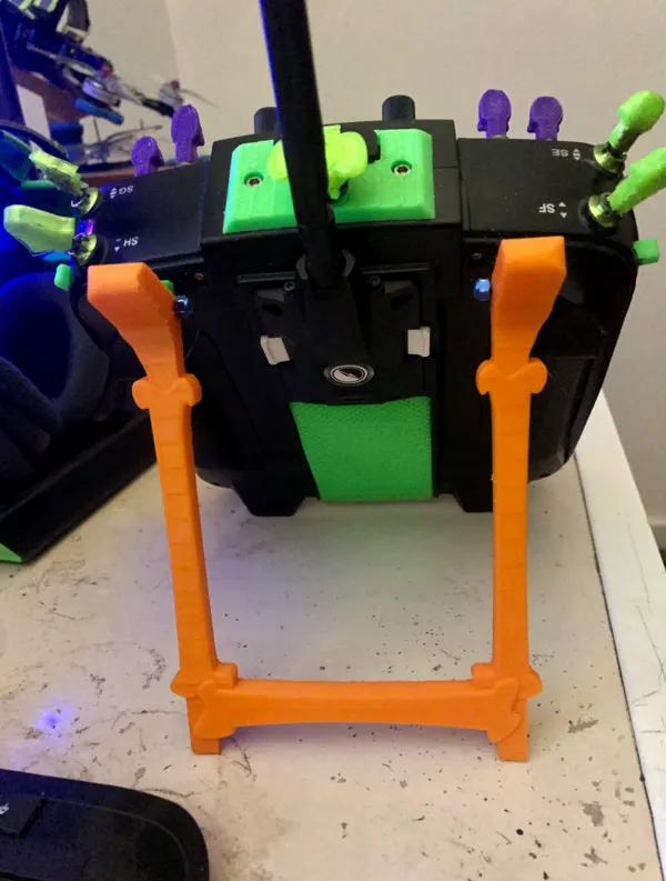 https://makerworld.bblmw.com/makerworld/model/DSM00000000612569/design/2024-08-30_253edc8a5bc64.jpg