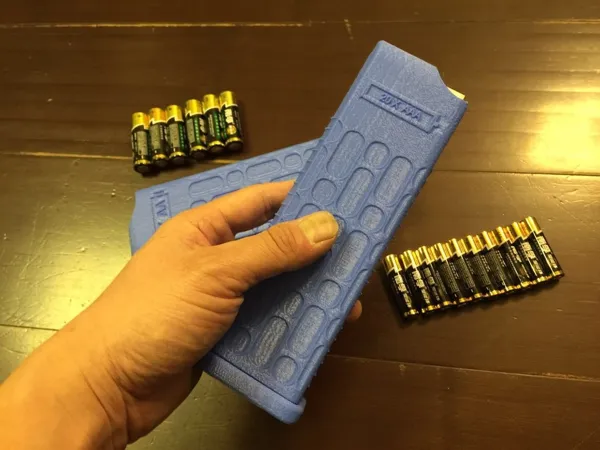 https://makerworld.bblmw.com/makerworld/model/DSM00000000612576/design/2024-08-30_yuj25b6ru3co.jpg