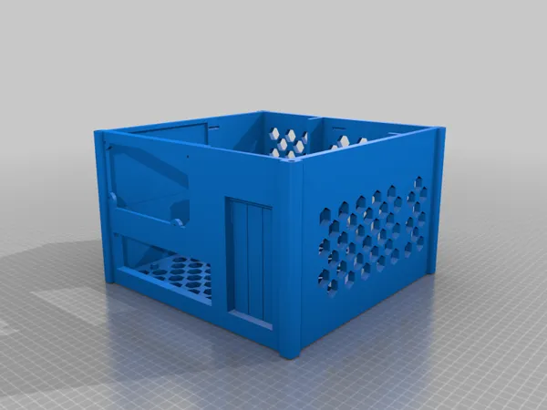 https://makerworld.bblmw.com/makerworld/model/DSM00000000612584/design/2024-08-30_djivavya99n2.png