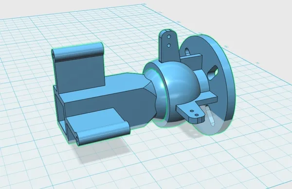 https://makerworld.bblmw.com/makerworld/model/DSM00000000612599/design/2024-08-30_antq66u439v8.jpg