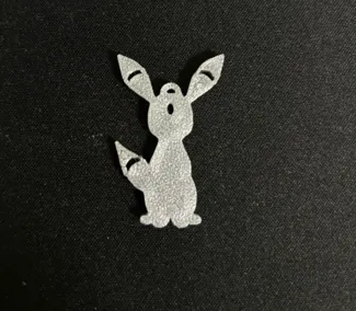 Llavero Umbreon