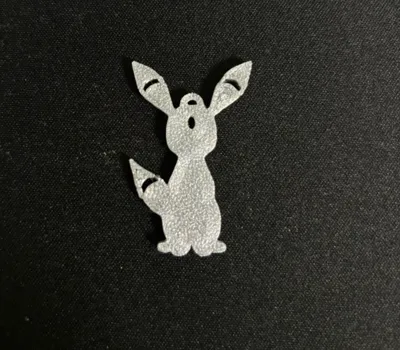 Llavero Umbreon