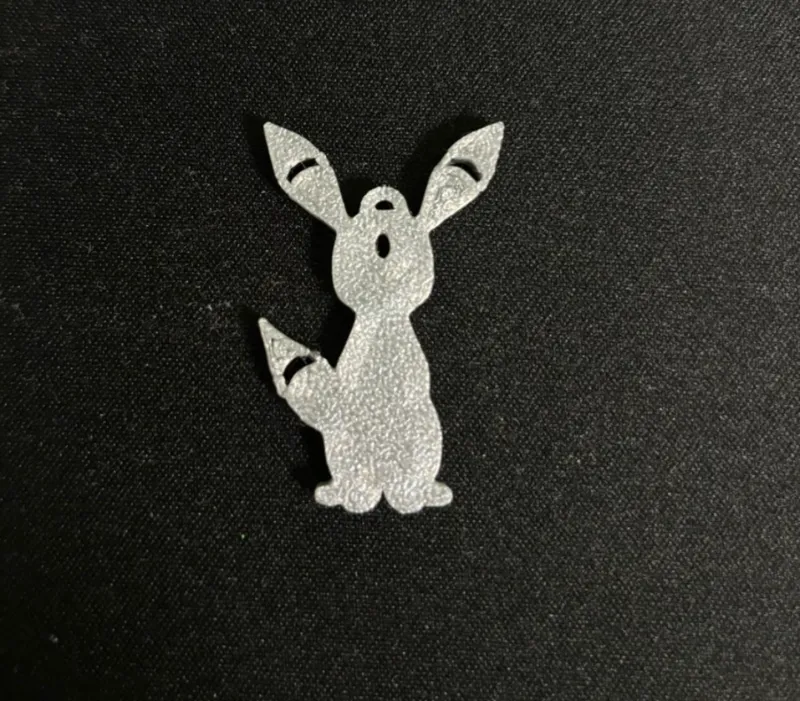 Llavero Umbreon