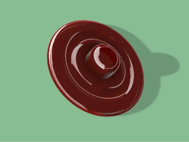 Tapa Nescafe Dolce Gusto