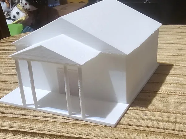 https://makerworld.bblmw.com/makerworld/model/DSM00000000612697/design/2024-08-29_6276323bfb585.jpg