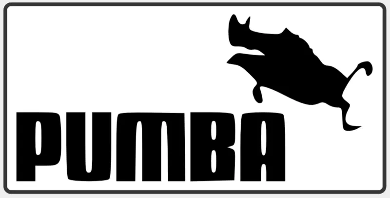 pumba_logo