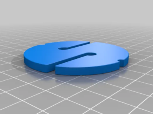 https://makerworld.bblmw.com/makerworld/model/DSM00000000612764/design/2024-08-29_4eb8cabd93b71.png