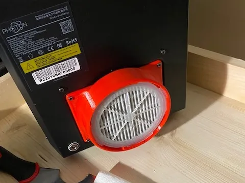 https://makerworld.bblmw.com/makerworld/model/DSM00000000612782/design/2024-08-29_a3a8f5f086247.jpg