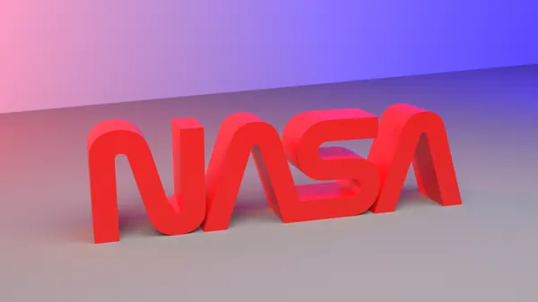 https://makerworld.bblmw.com/makerworld/model/DSM00000000612789/design/2024-08-30_2m4dddnzugma.png