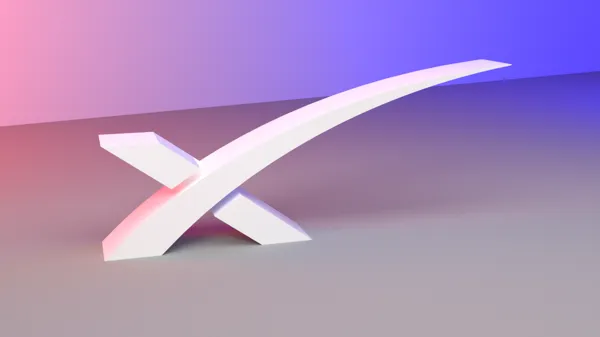 https://makerworld.bblmw.com/makerworld/model/DSM00000000612791/design/2024-08-30_e1f7awxzoup1.png