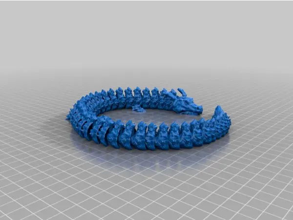 https://makerworld.bblmw.com/makerworld/model/DSM00000000612794/design/2024-08-29_af17dadced5538.webp
