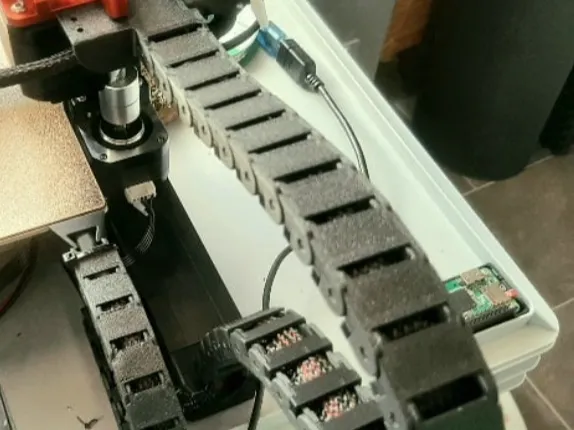 https://makerworld.bblmw.com/makerworld/model/DSM00000000612873/design/2024-08-29_f3d12a9adb581.png