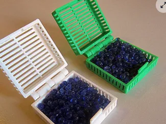 silica gel box remixed v2