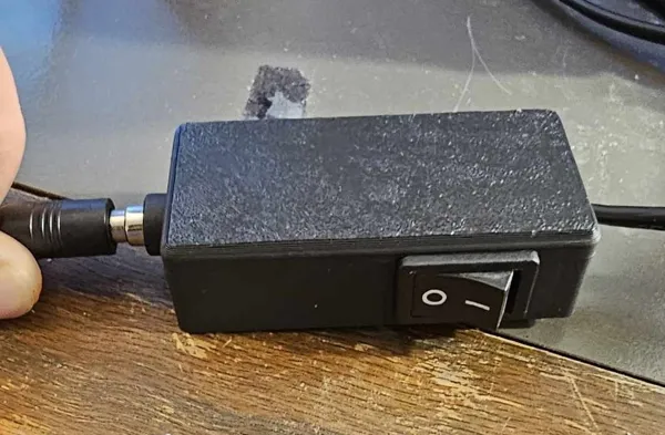 https://makerworld.bblmw.com/makerworld/model/DSM00000000612922/design/2024-08-30_nnf7znwdaiea.jpg