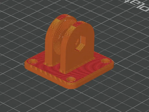 https://makerworld.bblmw.com/makerworld/model/DSM00000000612945/design/2024-08-29_2b0cd5bd04a8.png