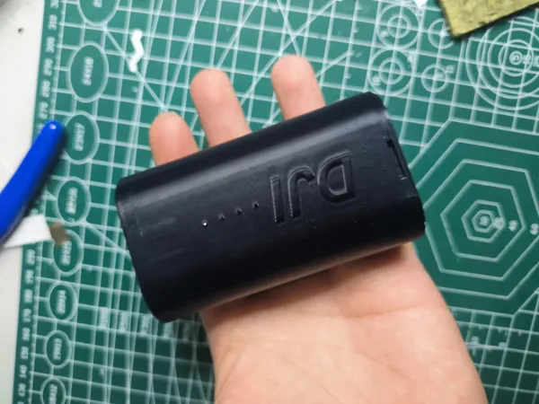 https://makerworld.bblmw.com/makerworld/model/DSM00000000613040/design/2024-08-30_e96b40040d6f9.jpg