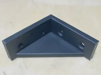 Corner Support