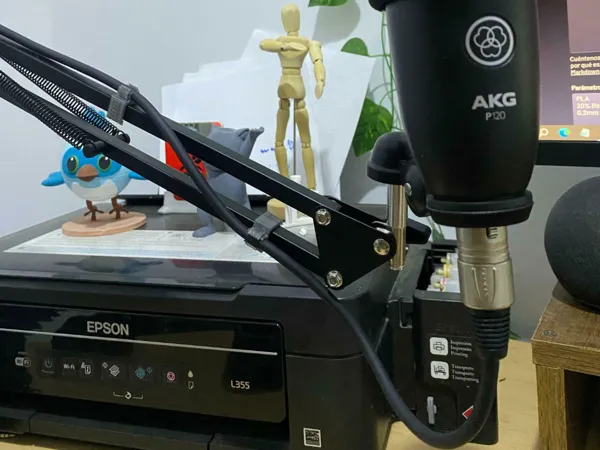 https://makerworld.bblmw.com/makerworld/model/DSM00000000613201/design/2024-08-30_412403062dfb7.jpg