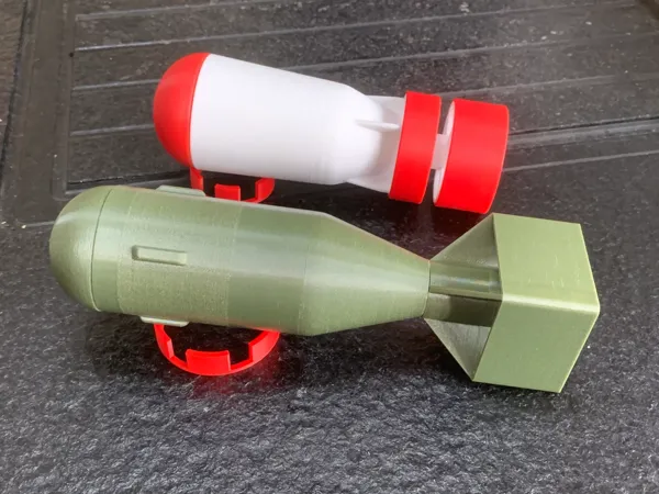 https://makerworld.bblmw.com/makerworld/model/DSM00000000613217/design/8dfdeabc-5bad-4d9b-9c5b-45e82b880a56.webp