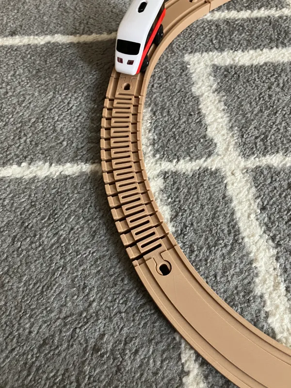 https://makerworld.bblmw.com/makerworld/model/DSM00000000613234/design/2024-08-30_5fcafaecaa8a1.jpeg