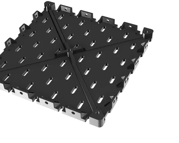 https://makerworld.bblmw.com/makerworld/model/DSM00000000613240/design/e99040ff-e20e-45dd-8a7b-823b2369a935.webp