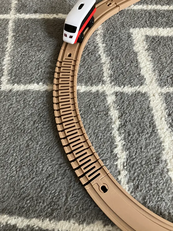https://makerworld.bblmw.com/makerworld/model/DSM00000000613241/design/2024-08-30_e297172b8493e.jpeg