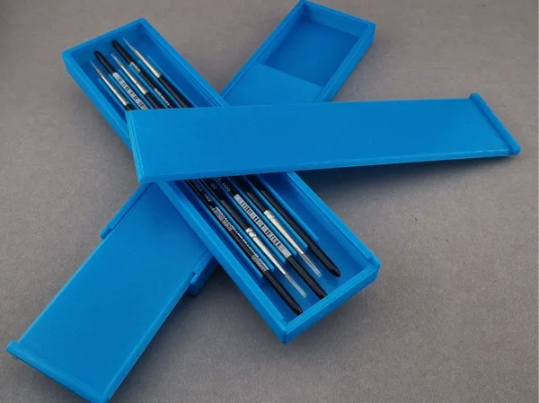 https://makerworld.bblmw.com/makerworld/model/DSM00000000613313/design/2024-08-30_ef934d0e66a3c.jpg