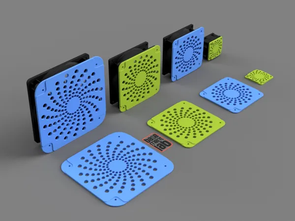 https://makerworld.bblmw.com/makerworld/model/DSM00000000613442/design/2025-06-27_fce7f99e1d60e.jpg