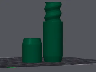 CAN003
