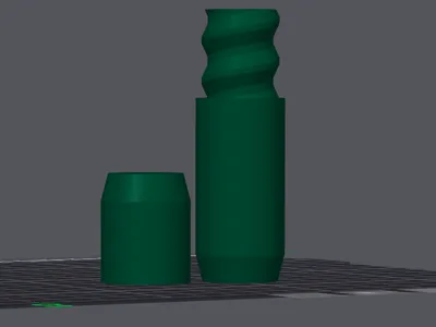 CAN003