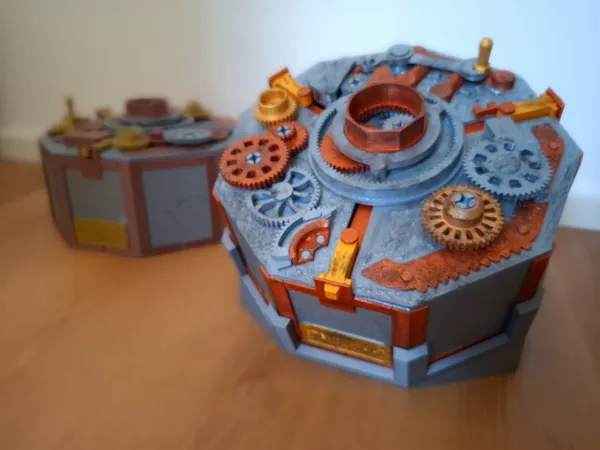 https://makerworld.bblmw.com/makerworld/model/DSM00000000613534/design/2024-08-30_fadtnev005n9.png