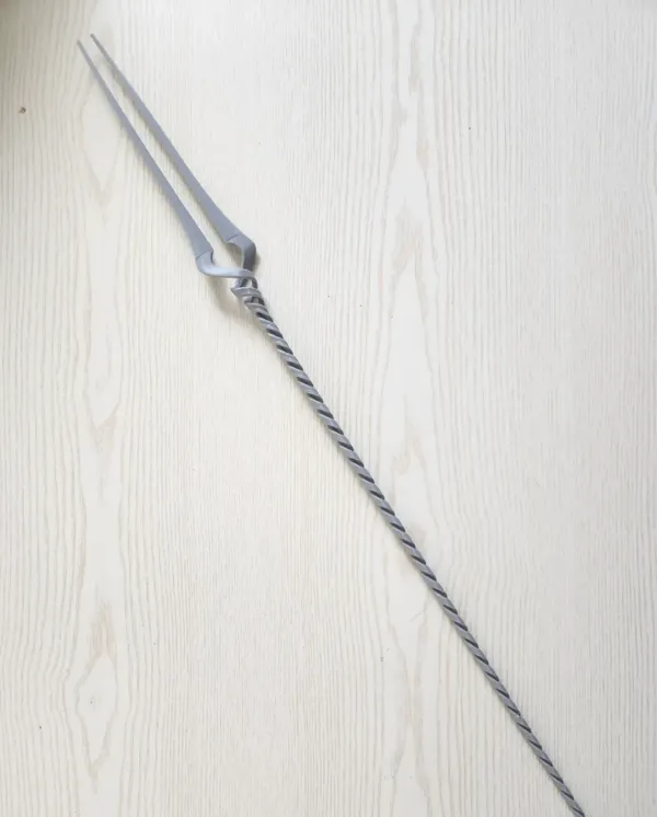 https://makerworld.bblmw.com/makerworld/model/DSM00000000613562/design/1e91fde2-ac44-4b93-b7a2-edc837517465.webp