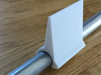clothes horse Vacuum cleaner Protektion
