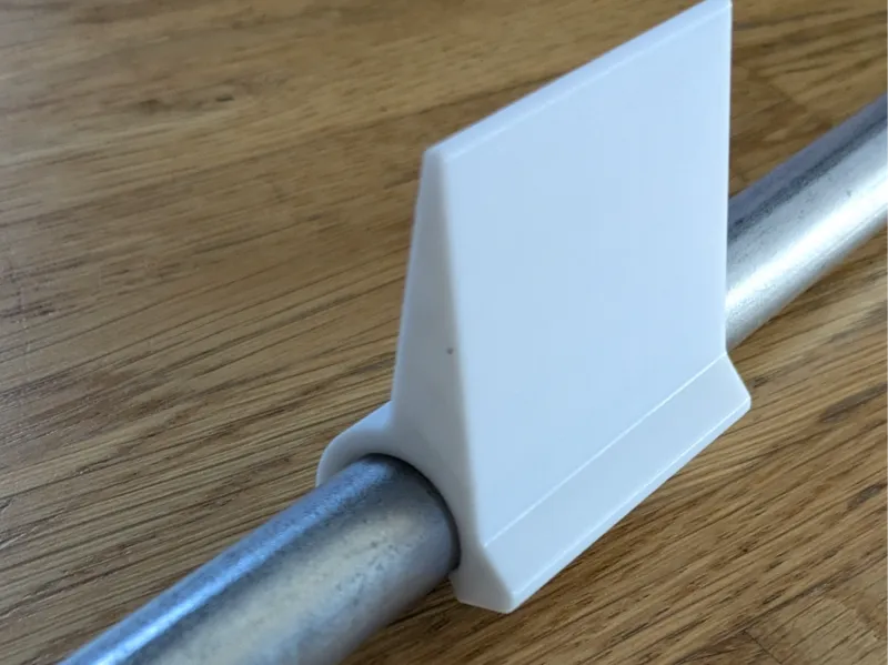 clothes horse Vacuum cleaner Protektion