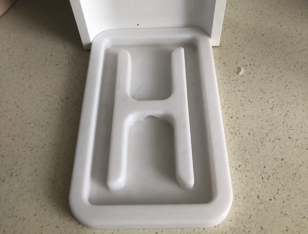 Mi Home Instant Hot Water Dispenser Adapter Water Tank / Collection