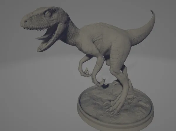 https://makerworld.bblmw.com/makerworld/model/DSM00000000613721/design/2024-08-30_1026d3f3e098f.png