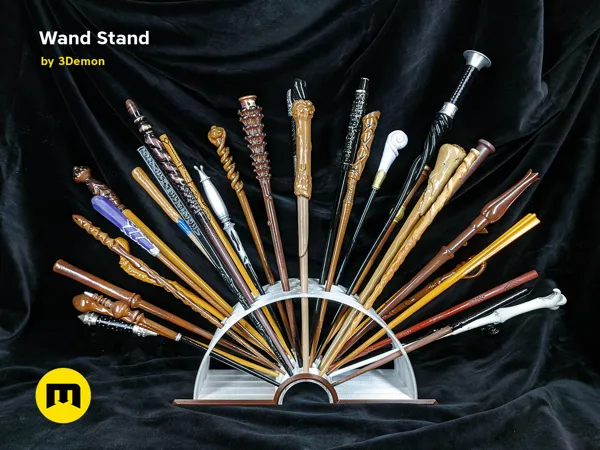 https://makerworld.bblmw.com/makerworld/model/DSM00000000613760/design/2024-02-24_8v9pkfagxrv6.png