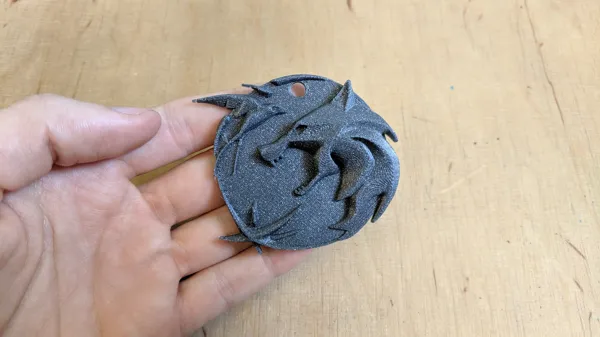 https://makerworld.bblmw.com/makerworld/model/DSM00000000613762/design/2024-02-24_ylsknv036t1t.jpg