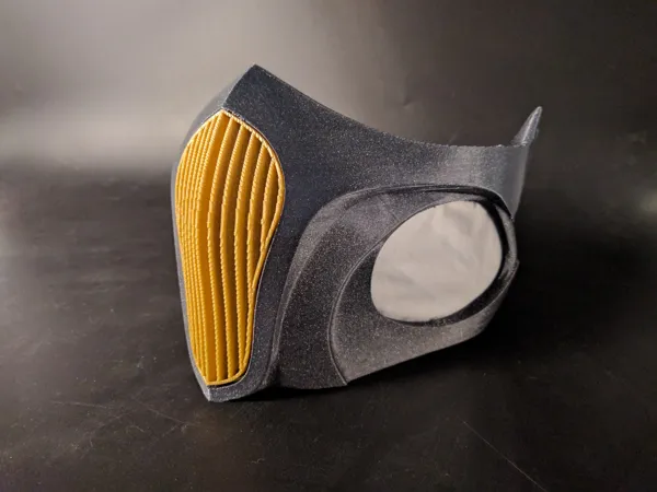 https://makerworld.bblmw.com/makerworld/model/DSM00000000613792/design/2024-02-24_at9pvkz9ttb5.jpg