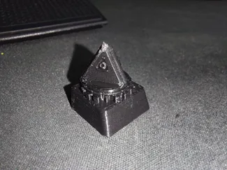 Apex pack Keycap MX Cherry