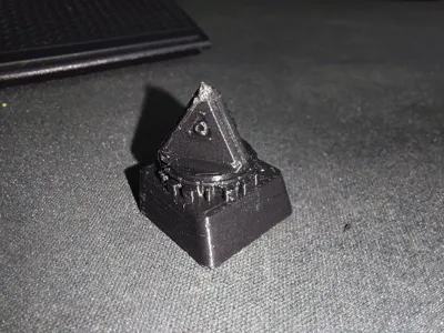 Apex pack Keycap MX Cherry